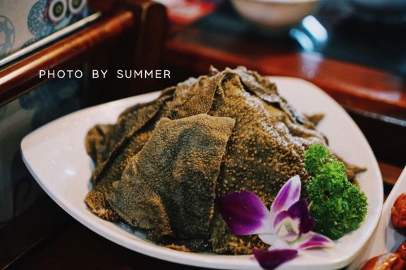 蜀九香火锅(西北湖店)