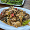 真好吃牛杂(白沙店)