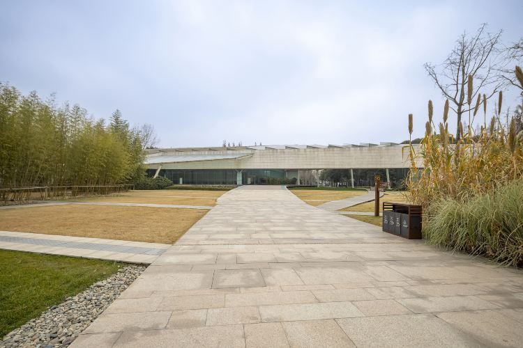 Gallery 1
