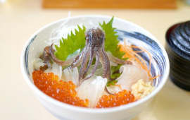 Tabiji