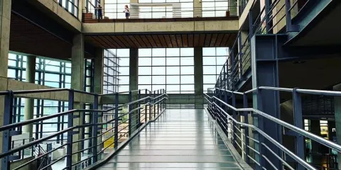 新北市立鶯歌陶瓷博物館