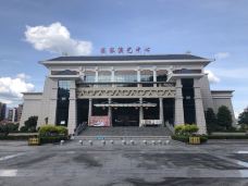 文博园-武平-YoYo_6W8J5W2L