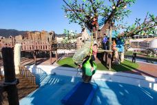 拉格娜登堡游乐园-蒲郡市-C-IMAGE