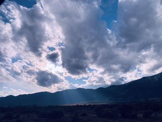 偶尔给自己放个假，来大理感受风花雪月，体验海景民宿