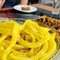 宁乡拳乡饭店