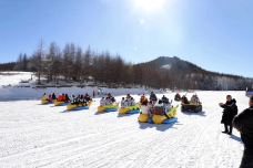 神农架-YoYo_5E3K5G3H