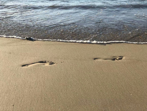 身体和灵魂总有一个在路上——记属于我的旅行(十六)