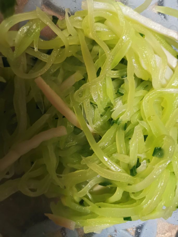 Q Garden餐厅图片