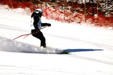 磐安-YoYo_9Q5E6B2L