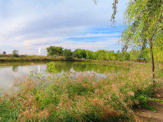 西行漫记3（三盛公）