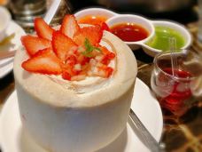 Sombat's Fresh Thai Cuisine-希洛-travelererer