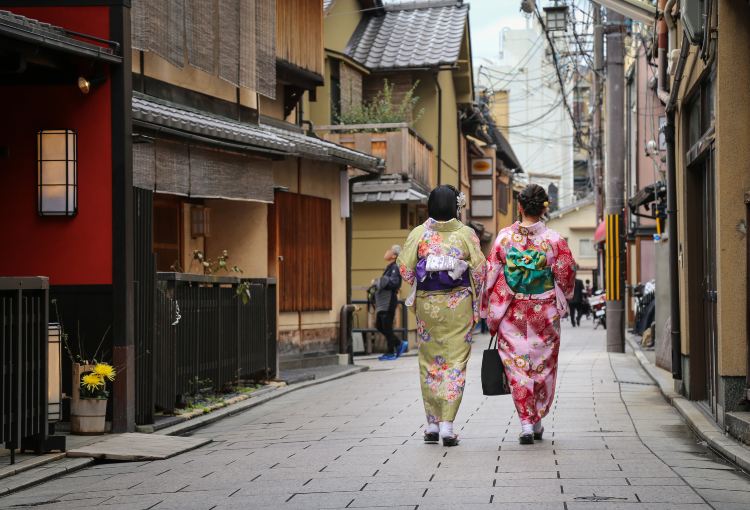 京都