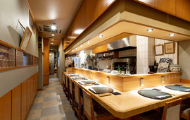 Kisei