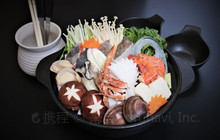 MaRuGoTo SuRuGaWaN餐厅图片