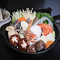 MaRuGoTo SuRuGaWaN