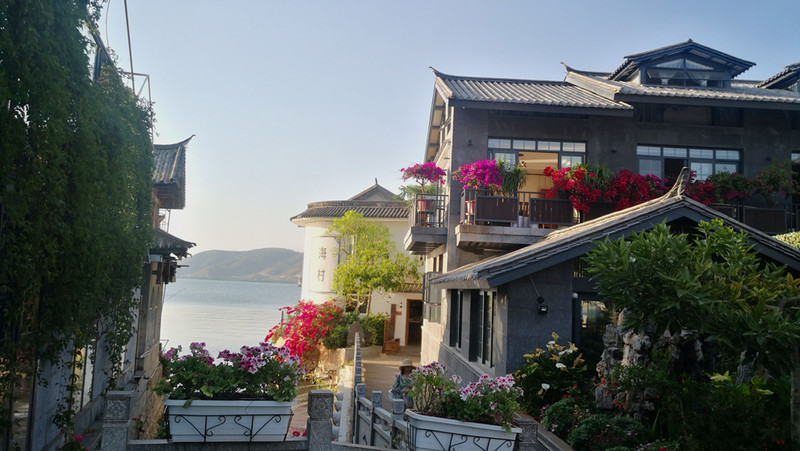 昆明旅游网