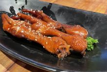 佬肥猫(江桥老街店)美食图片
