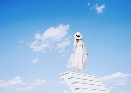 中国最刺激的冒险公园,原来就在沈阳周边!