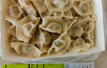福口居涮烤(昌乐店)餐厅图片