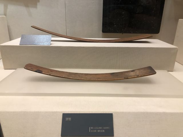 福建省邵武市清真寺旅行图片 8