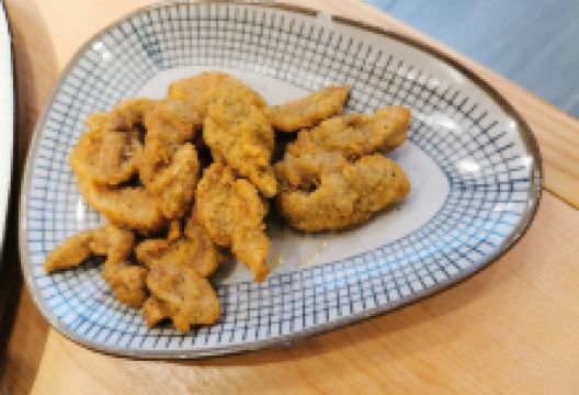 西单商场天通苑购物中心购物图片