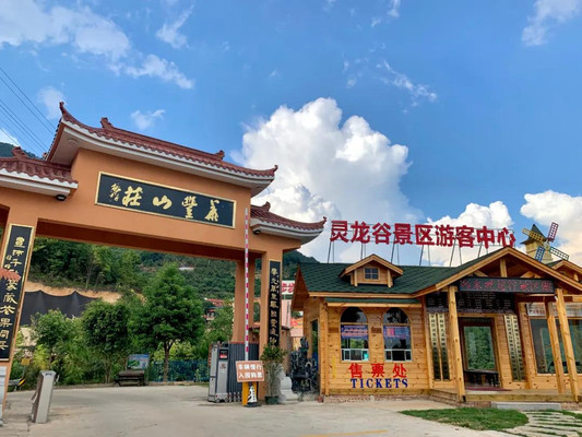 有了这份七夕甜蜜攻略,还怕不能摆脱单身?