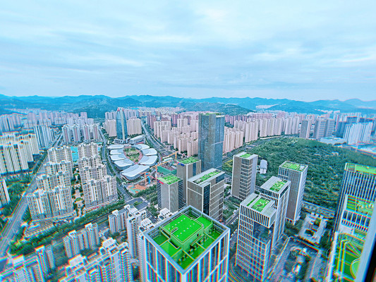【云端之享】济南凯宾斯基酒店吃住体验全攻略