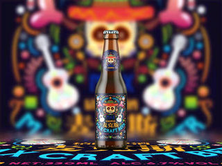 京城琐记：布隆博格感受异域风情（图）