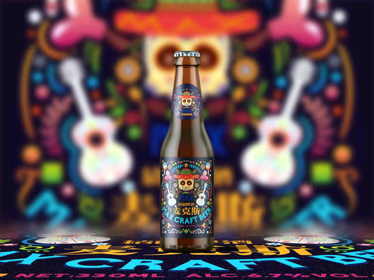 京城琐记:布隆博格感受异域风情(图)