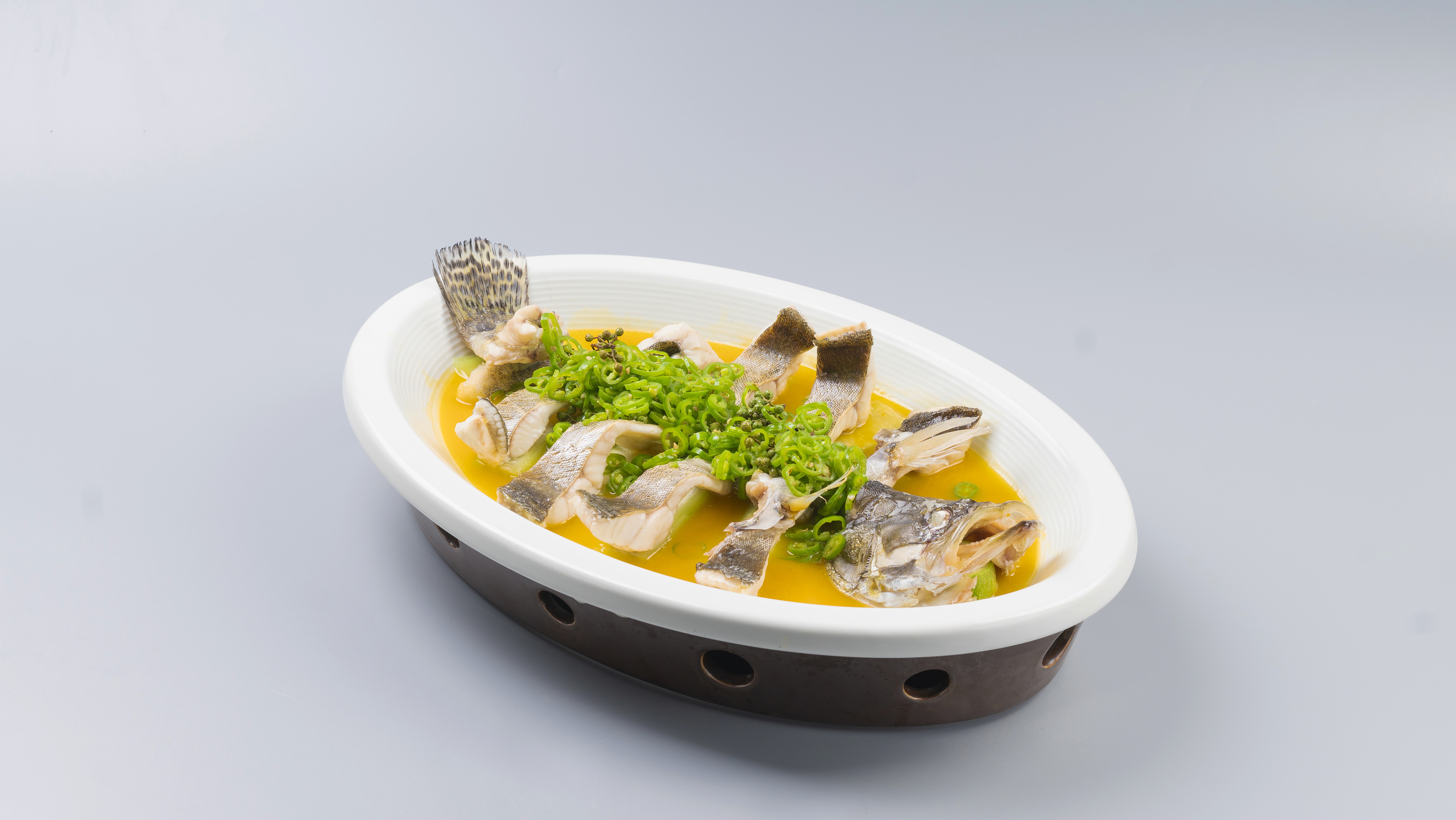 绘璟中餐厅餐厅图片