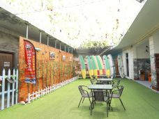 万宁-YoYo_1G6H4X6H