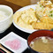 中村农场