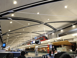 在美国和中国二次得新冠