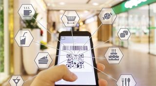 3·15来了,收好这份消费维权指南