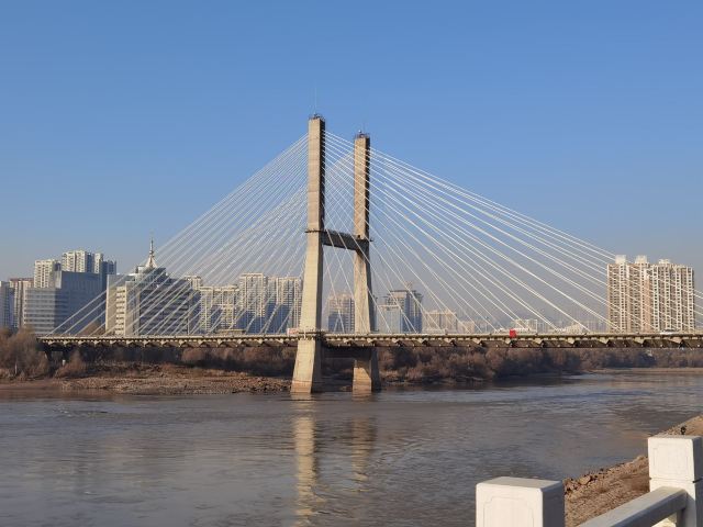 百合公园旅行图片 4