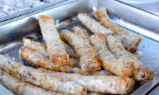 百思特美食-芒市-携程美食林