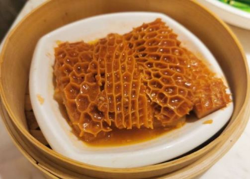 陶陶居酒家(海雅缤纷城店)