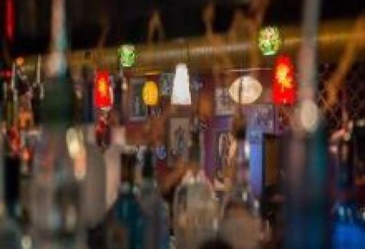 L'Opossum美食图片