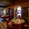The Oak Room & Bar