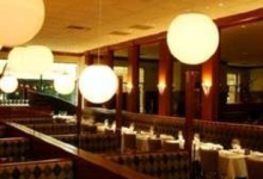 C&S Seafood & Oyster Bar美食图片