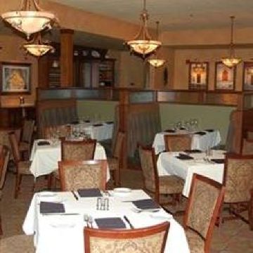 ANTONIO'S Maitland餐厅图片