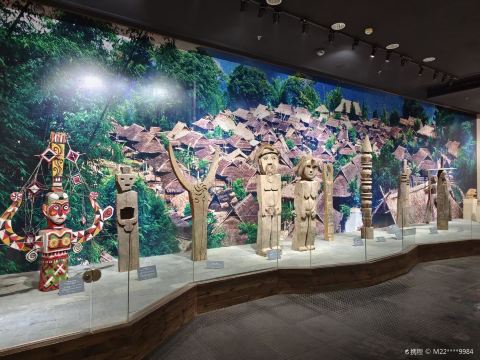 Gallery 3