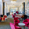 Restaurant du Grand Hotel Gallia & Londres