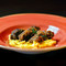 Vicolo Restaurant Pizza and Pasta