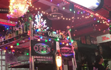 Reggae Bar餐厅图片