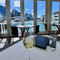 Dockside Restaurant & Bar