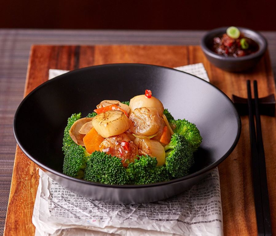 开罗赫利奥波利斯希尔顿酒店(Hilton Cairo Heliopolis Hotel)图片