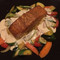 Peter's Restaurante