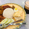 Old Town White Coffee(gateway@klia2)