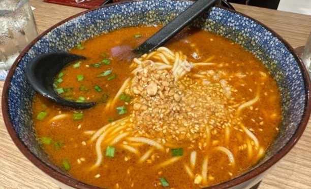 龍的傳人 @ 蕉賴利雙廣場